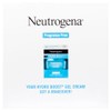 Neutrogena Hydro Boost Gel-Cream 50g