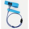 Heal Force Infant Bandage Probe Sensor for 100I Pulse Oximeter