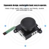 3D Controller Joystick Analog Sensor Module Replacement Fit for Switch