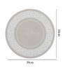 CXINCFBFUSH Mat Cooking Heater Mat, Anti-slip, Stove Scratch Resistant Protection,