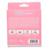 Amorus 3D Hand made Faux Mink Lashes #3, #6, #7
