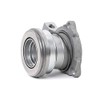 Topran 206 152 Clutch Release Bearing
