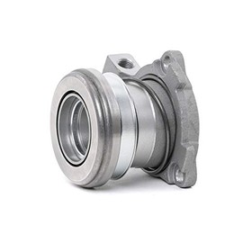 Topran 206 152 Clutch Release Bearing