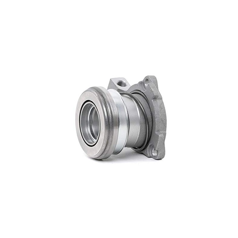Topran 206 152 Clutch Release Bearing