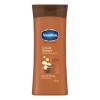 Crema Corporal Hidratante Vaseline Cocoa Radiant 100ml