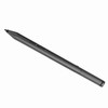 Stylus Pen Smart Bluetooth Induction Capacitive Pen for Lenovo MIIX