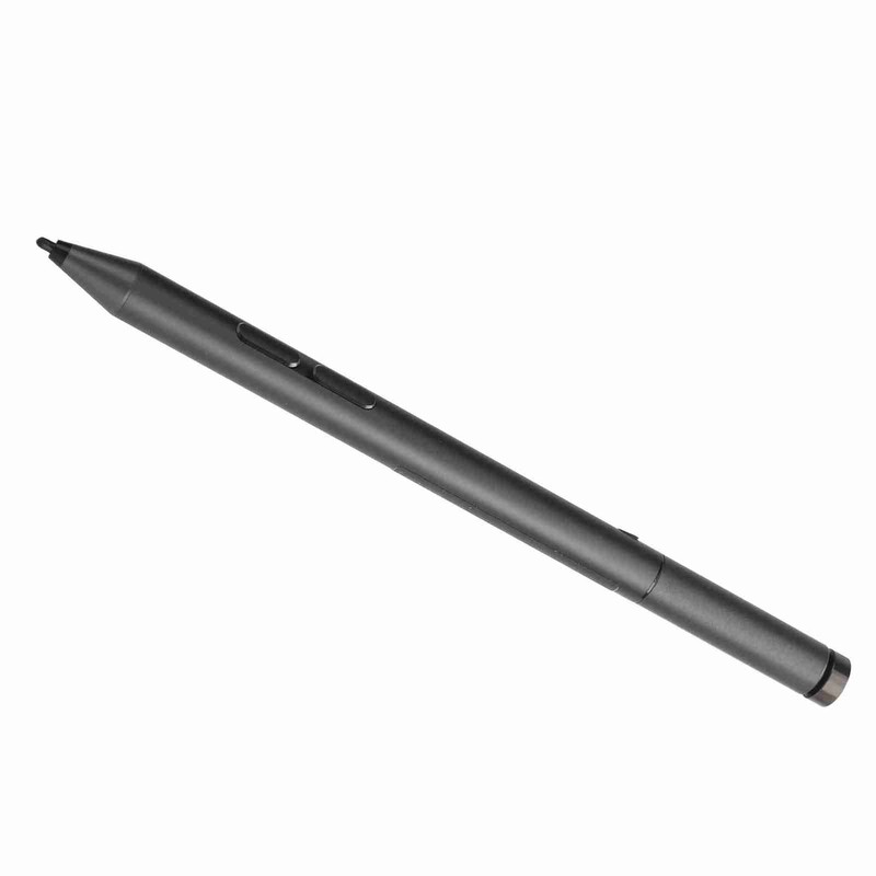 Stylus Pen Smart Bluetooth Induction Capacitive Pen for Lenovo MIIX