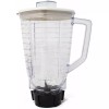 Oster Mexican Oster Osterizer Galaxie Classic 40oz Blender Licuadora 10