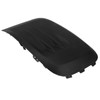 Front Left Bumper Grille 1613564580 Dustproof Weather Resistant Replacement for