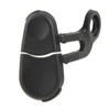 Shutter Cable Top Cover Shutter Cable Rubber Top Cover Camera