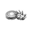 Upgraded SH30 Replacement Heads for Philip Norelc Shaver Series 3000,