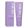 Piksters Buy Piksters Crush Whitening Toothpaste Passionfruit 96g Online