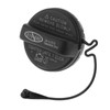 77300-06040 Fuel Tank Cap Gas Cap Fuel Filler Cap for
