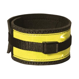 Kerbl 32663/1 Gaiters Pair Size L