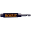 DeWalt DT7702-QZ Bit Holder, 1/4-Inch/120 mm