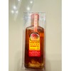 Ghee Hup Nutmeg Oil - Original from Penang Nutmeg Oil