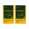 Berberine HCL barberry fruit bitter melon extract high purity 60