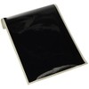 Simoni Racing FPSR/1 Black Sunshade