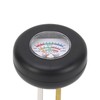 Soil Plant Water Meter Accurate Immediate Test Results Moisture PH