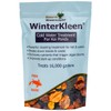 WinterKleen Fall & Winter Bacteria for Ponds | Koi Pond