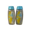 Woo Woo Chamomile & Aloe Vera Feminine Hygiene Wash 200ml