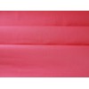 COTTONVILL 30COUNT Cotton Solid Quilting Fabric (3yard, 22-Azalea Pink)