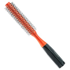 Sibel Round Brush Classic 14 / 30 mm Pack of 1