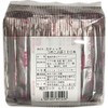 OSK Commercial Plum Kobucha Sticks, 0.07 oz (2 g) x