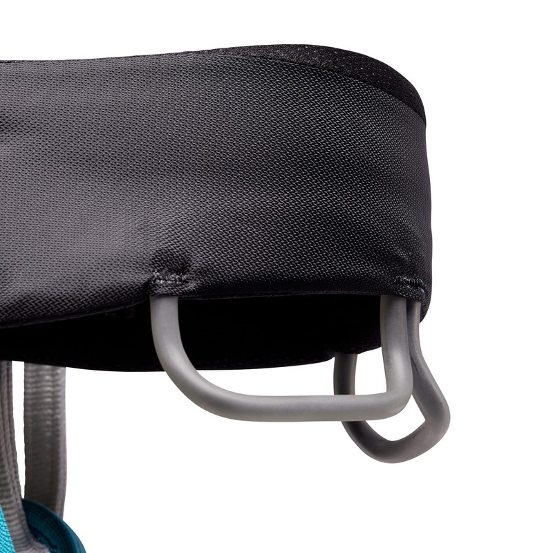 Black Diamond Momentum Women's Harness - AW21 - Large