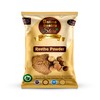 Online Quality Store Amla Reetha Shikakai, Bhringraj and Hibiscus Powder