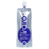 IROIRO Premium Natural Semi-Permanent Hair Color 20 Iro Purple (4oz)