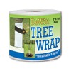 Tree Wrap, 3 In x 50 Ft