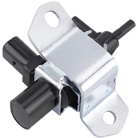 Válvula de control de colector de admisión compatible con Escape Focus Fusion Mazda 6 MX-5 Miata Tribute Mercury Mariner reemplaza L301-18-741, 1S7G9J559BB, 3S4Z9J559AA, L801-18-741