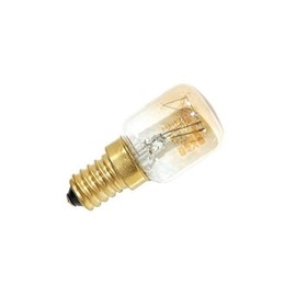 AEG 824610176 Oven Lamp 25 W 220 V Cooker C00076978