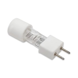 Technical Precision Replacement for SKYTRON DKK-24V-100W