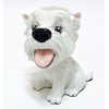 Westie Dog Breed Novelty Eyeglass Holder Stand for Fathers Day
