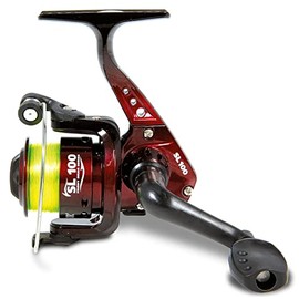 Silk Spool 1 Bearings Size 300