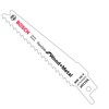 BOSCH S511DF Saver Saw Blade for Wood & Metal, Set
