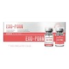 Sanendi Exosomas Con Pdrn Liofilizado Meso Antiarrugas 1 Kit
