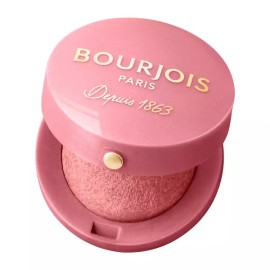 Product Detail Description Reference 부르 여성용 블러셔 34번 로즈도르 0.08 Blush for Women No. 34 Rose Door 0.08