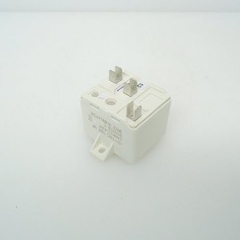 B129759-2 - Trane OEM Replacement Start Capacitor Relay