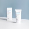 TenZero Hyaluronic Acid Moisturizing Sun Cream 50g 1+1 Deal /
