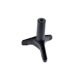 OEM N126150 Replacement for DeWalt Miter Saw Bevel Handle DW713 DW703 DW715-B3 DCS361M1 DW713-BR DW713-B2 DW715-AR DW715-B2 DW715-BR DW715-B2C DW713-B3 DW713-AR DCS361B DW715 DW703-B2 DW703-BR