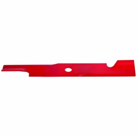 Oregon 92-030 Exmark Replacement Lawn Mower Blade 18-Inch