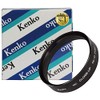 Kenko レンズフィルター MC クローズアップレンズ No.10 58mm 近接撮影用 358931