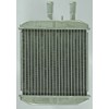 Agility Auto Parts 9010197 HVAC Heater Core (Use Garage Tool to Check Correct Compatibility)