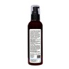 Colloidal Silver-MSM Seb Derm Lotion 200 ml