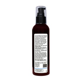 Colloidal Silver-MSM Seb Derm Lotion 200 ml