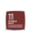 Ral Cs Stick Nu 111 Double Shot