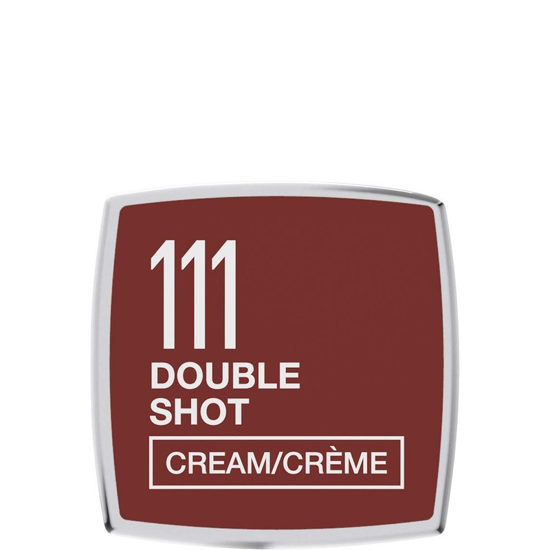 Ral Cs Stick Nu 111 Double Shot